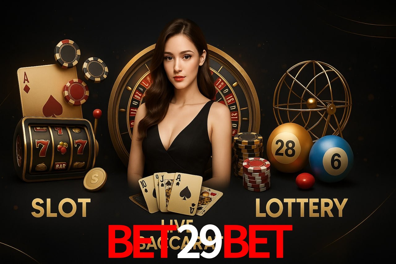 bet29bet,bet29bet.com
