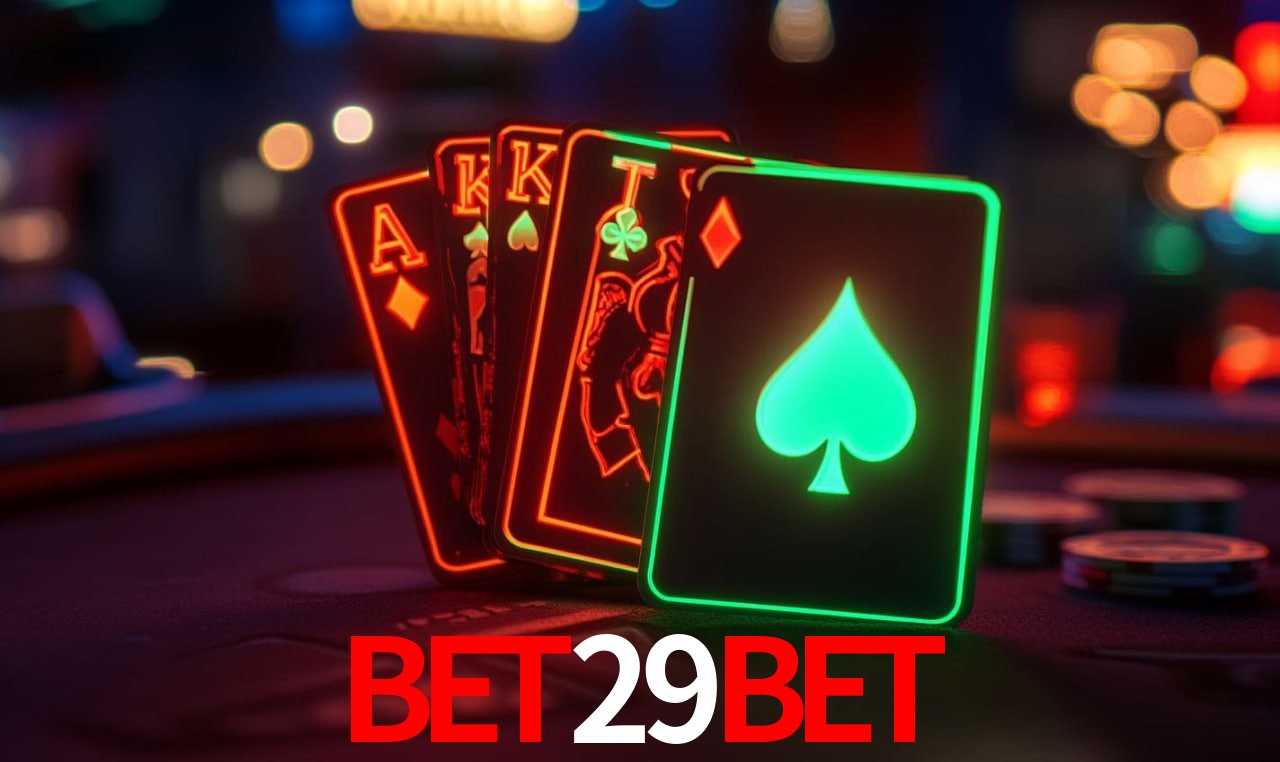 bet29bet,bet29bet.com