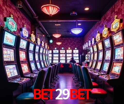 bet29bet,bet29bet.com