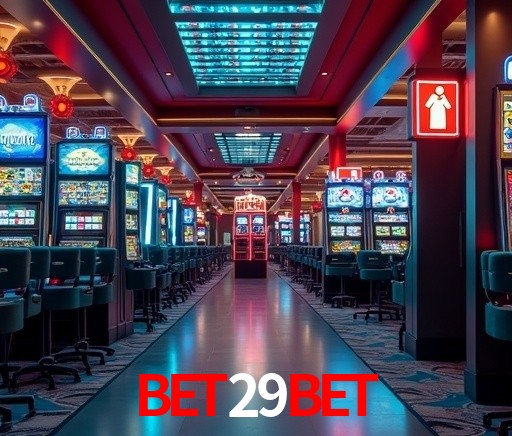 bet29bet