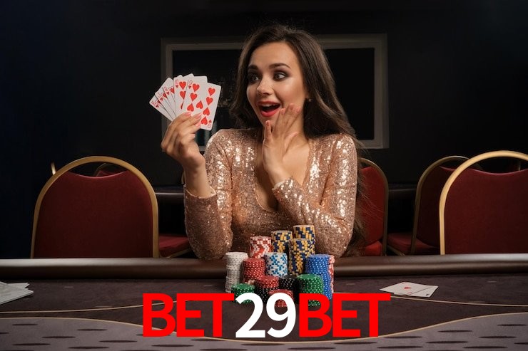 bet29bet