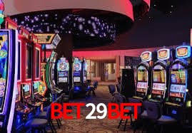 bet29bet.com