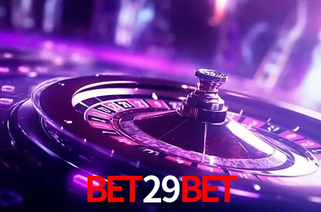 bet29bet,bet29bet.com