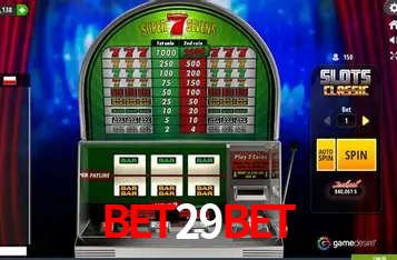 bet29bet,bet29bet.com