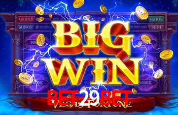 bet29bet