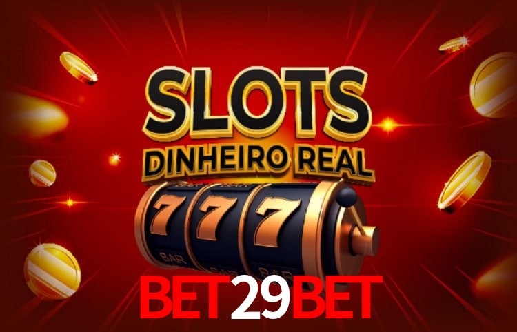  bet29bet.com