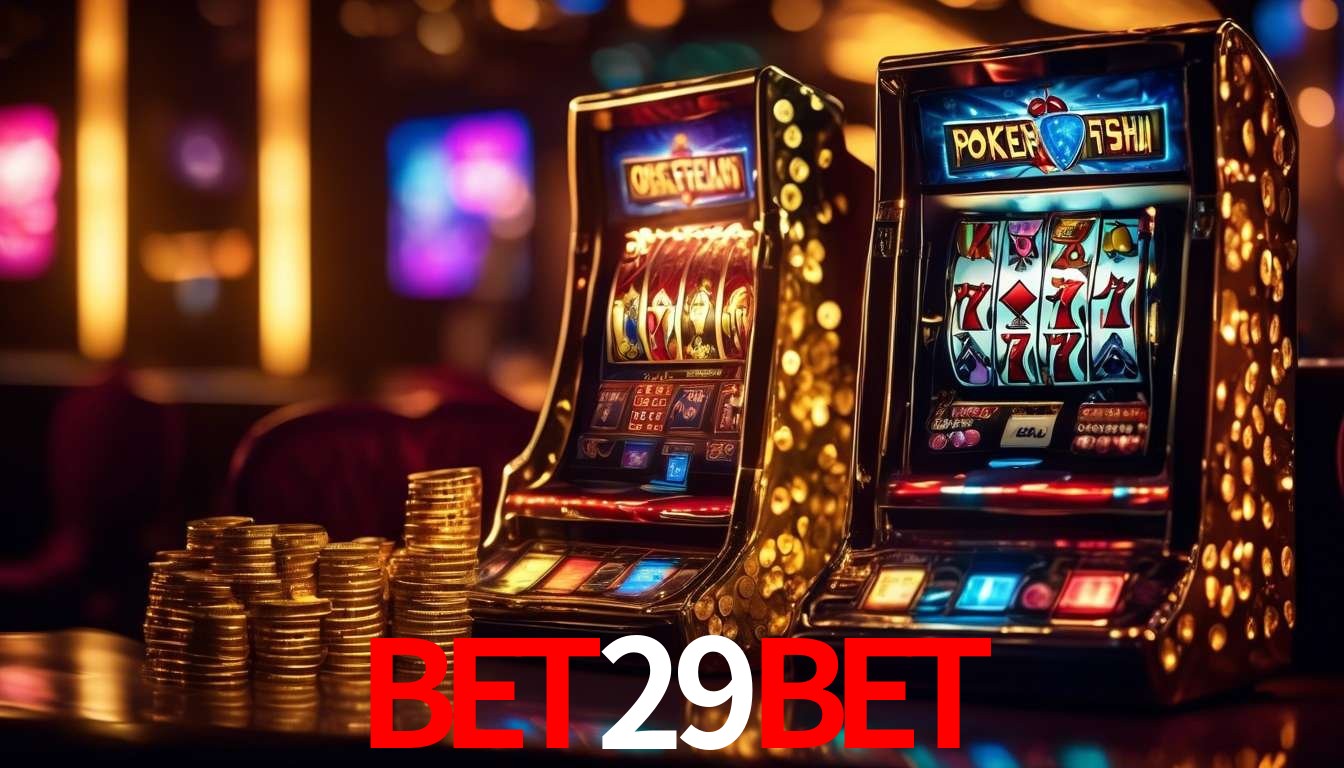 bet29bet.com