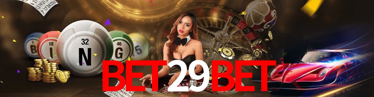 bet29bet