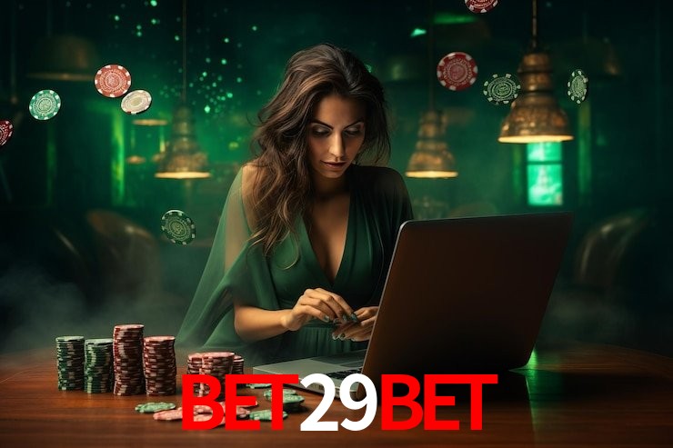 bet29bet